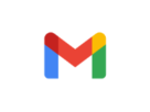 Gmail