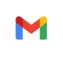 Gmail